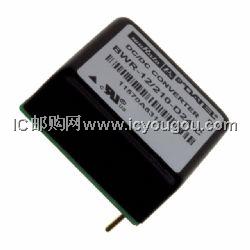 BWR-12/210-D24-CDƬ